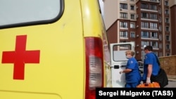 Гайтаман сурт