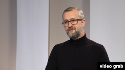 Наріман Джелял