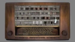 ირაკლი მელაშვილი - "ნებისმიერი თვითმმართველობა ყურებით უჭირავთ - ეს არის საბჭოური სისტემის გადმონაშთი"