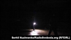 На встрече, среди прочего, обсудили поддержку Украины в противодействии дальнейшим ударам РФ
