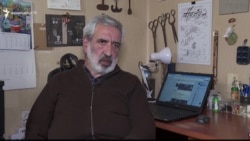 «Եզրաս սրբազա՞նն է Հայաստանին ավելի մեծ վնաս տվել, թե՞ Փաշինյանը». Պասկևիչյան