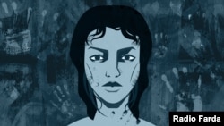 У російському полоні, за даними від Координаційного штабу, перебуває понад 400 українських жінок. Женевська конвенція забороняє утримання жінок у полоні