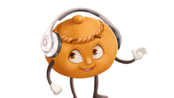 Кәрим зоопарклар турында