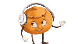 Элвина белән Сания