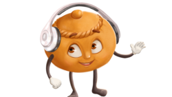 Рамазан белән Назлыгөл