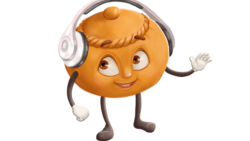 кунакка килегез