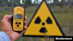 У 2021 році з бюджету передбачено 2,57 мільярда гривень на соцзабезпечення постраждалих