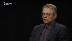 Dodon aduce Moldova alături de dictaturile din Est