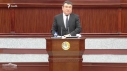 OZODNEWS: Грин-карта лотереяси вақтинча тўхтатилди | Украинага босқин: 1395-кун