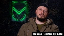 «Вони перевдягалися в цивільних. Виявити їх важко, бо там така обстановка в Покровську була, що там близько двох тисяч цивільних», – розповідає «Феміда»