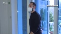 Чеські винахідники створили багаторазовий респіратор на основі нановолокна