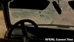 В Посад-Покровському Херсонської області