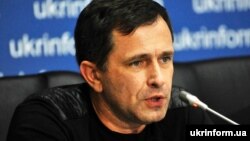 Пропозиції SEF щодо оновлення центру утримання мігрантів, які нібито мали запобігти подальшим зловживанням, обурили громадськість, каже Павло Садоха