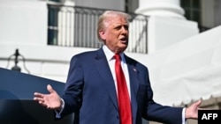 Это произошло после того, как Канада отказалась от 25-процентной надбавки на цену за электроэнергию