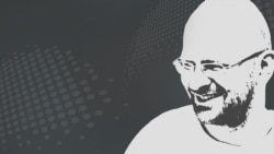 253 - თამუნა თანდაშვილი