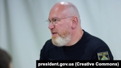 Валентин Резніченко додав, що служби вже працюють над відновленням електропостачання