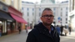 Postoje indicije da čelnim ljudima nogometa u Republici Srpskoj nije u interesu da se nastavi Premijer liga BiH: Bakir Tiro