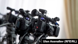 Vladimir Doković: Ono što vidim je da se sprovodi uređivačka politika koja je jasno obojena stranački i to se afirmiše iz sve snage