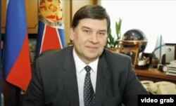 Сергій Беседа. Очільник ГУР МО України Кирило Буданов казав, що генерал Беседа «багато зла накоїв для України»