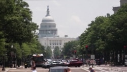 Украине предлагают сдать Донбасс и сократить армию вдвое? 