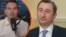 Ярослав Железняк про повернення Чернишова до України (відео)