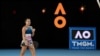 28 січня тенісистка Аріна Соболенко з Білорусі стала переможницею Відкритого чемпіонату Австралії, за що отримає близько 2 млн дол