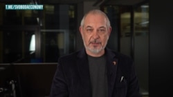 Путину нужны дети и рост ВВП