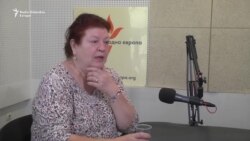 Petrović: Osobe sa autizmom sve manje uključene u društvo