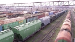 Bakı-Yerevan barışığından Gürcüstan itirəcək? – 'Strateji əhəmiyyəti azalacaq'