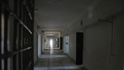 Türkmenistan dini ynanjy sebäpli harby gullukdan boýun gaçyran ýene bäş ýigide höküm çykardy