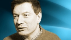 Игорь Эйдман