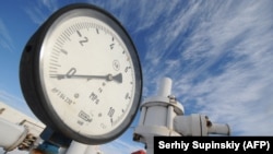 Иллюстрациялык сүрөт. 