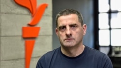 Страна без будущего