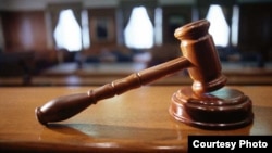 Решение коллегии Верховного суда не стало неожиданностью для наблюдателей: судьи отказали в удовлетворении кассационной жалобы по делу Кабисова