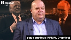 Трамп і Путін на Алясці говоритимуть про Україну. Чого очікувати?