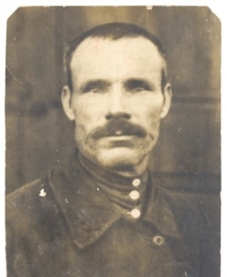 Андрій Буцола, 1930-і роки