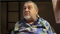 «Три дні відкопувався з-під завалів». Історії переселенців, яких евакуював «Капеланський патруль»