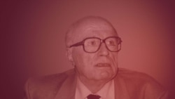 „Povestea vorbei”, aprilie 1986: Demantelarea rețelei Caraman