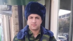 Призывника с эпилепсией забрали в армию. Родители пишут жалобы