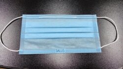 Տան պայմաններում հաստատված կորոնավիրուսով պացիենտի խնամքը մի շարք կանոններ ունի. մասնագետ