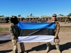 Микола Ілін