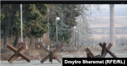 Херсон щодня потерпає від російських обстрілів, які окупанти ведуть з Лівобережжя, січень 2025 року