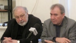 'Milyarderlər ittifaqı' 12 il sonra