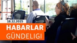 Türkmenistandaky meselelere üns çeken blogger ‘gözden ýitdi’, häkimiýetler tankydy pikirlilere basyşy güýçlendirýär
