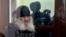 Бывший схиигумен Сергей в московском суде
