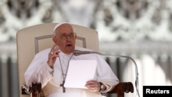 «Я не мав на думці імперіалізм. Я говорив про культуру»