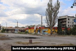 Добропілля вже в серпні 2025 року