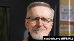 Аляксандар Класкоўскі