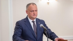 Opoziția pro-Kremlin, prudentă și „pacifistă” față de invadarea Ucrainei