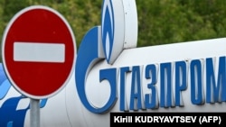 Євросоюз готується назавжди покінчити з «Північними потоками» й енергозалежністю від Росії